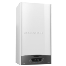 Ariston Clas One Wifi 24 Kondenzációs kombi kazán 3302123 (3302123) kazán