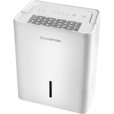 Ariston DEOS12 páramentesítő párátlanító