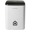 Ariston Deos 21 S