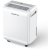 Ariston DEOS EVO 10