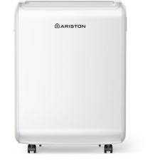 Ariston DEOS EVO 10 Páramentesítő párátlanító