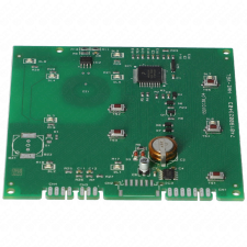 Ariston Elektronika, kezelő (eredeti) ARISTON bojler beépíthető gépek kiegészítői