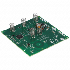 Ariston Elektronika, kezelő (eredeti) ARISTON bojler beépíthető gépek kiegészítői