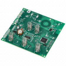 Ariston Elektronika, kijelző (eredeti) ARISTON bojler beépíthető gépek kiegészítői