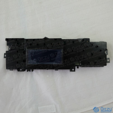 Ariston Elektronika, kijelző (eredeti) ARISTON mosógép beépíthető gépek kiegészítői