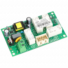 Ariston Elektronika, vezérlő (eredeti) ARISTON bojler beépíthető gépek kiegészítői