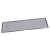 Ariston FÉMSZŰRŐ - 153x535mm