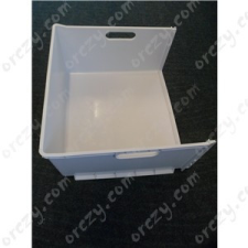 Ariston Fiók (eredeti) ARISTON fagyasztószekrény beépíthető gépek kiegészítői