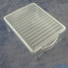 Ariston Fiók frissentartó (eredeti) ARISTON hűtőgép beépíthető gépek kiegészítői