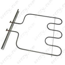 Ariston Fűtőbetét (alsó) 1000W (eredeti) ARISTON tűzhely beépíthető gépek kiegészítői