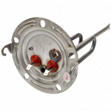 Ariston Fűtőszál (eredeti) ARISTON bojler beépíthető gépek kiegészítői