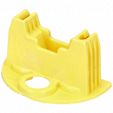 Ariston Fűtőszál szigetelés (eredeti) ARISTON bojler beépíthető gépek kiegészítői