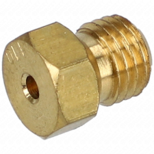 Ariston Fúvóka, nagy földgáz (eredeti) ARISTON tűzhelí beépíthető gépek kiegészítői