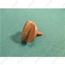 Ariston Gomb ARISTON hűtőgép beépíthető gépek kiegészítői