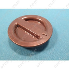 Ariston Gomb, hőfokszabályzó (eredeti) ARISTON bojler beépíthető gépek kiegészítői