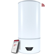 Ariston Group Lydos Hybrid WiFi Hőszivattyús bojler, 100 l vízmelegítő, bojler