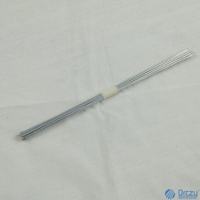 Ariston Hegesztő anyag (eredeti) ARISTON hűtőgép beépíthető gépek kiegészítői