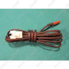 Ariston Hőérzékelő (eredeti) ARISTON hőszívattyús bojler beépíthető gépek kiegészítői