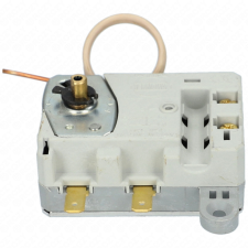 Ariston Hőfokszabályzó (eredeti) ARISTON bojler beépíthető gépek kiegészítői