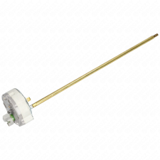 Ariston Hőfokszabályzó (eredeti) ARISTON bojler kisháztartási gépek kiegészítői