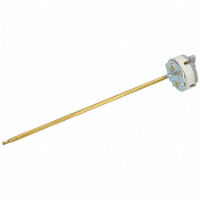 Ariston Hőfokszabályzó, mechanikus (eredeti) ARISTON bojler kisháztartási gépek kiegészítői