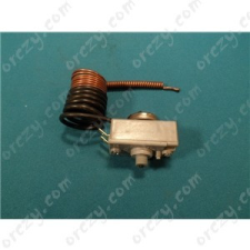 Ariston Hőkorlátozó (eredeti) ARISTON bojler beépíthető gépek kiegészítői