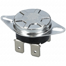 Ariston Hőkorlátozó (eredeti) ARISTON bojler beépíthető gépek kiegészítői