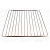 Ariston / Hotpoint / Indesit Állítható sütőrács 32cm x 35cm - 55cm