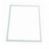 Ariston / Hotpoint / Indesit Ariston, Indesit hűtőajtó szigetelés 55,2cm x 71,3cm