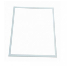Ariston / Hotpoint / Indesit Ariston, Indesit hűtőajtó szigetelés 55,2cm x 71,3cm beépíthető gépek kiegészítői