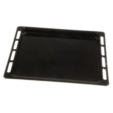 Ariston / Hotpoint / Indesit Ariston, Indesit sütőtepsi 40,3cm x 34,6 cm beépíthető gépek kiegészítői