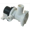 Ariston / Hotpoint / Indesit Askoll ürítőszivattyú (Ariston/Merloni) mosógéphez M231XP