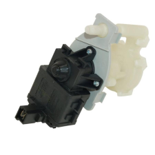 Ariston / Hotpoint / Indesit Indesit szárítógéphez kondenzvíz szivattyú B13-6BG06262 13W beépíthető gépek kiegészítői