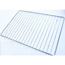 Ariston / Hotpoint / Indesit Sütőrács 30cm x 39,8cm * beépíthető gépek kiegészítői