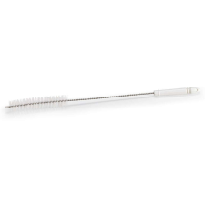 Ariston Igeax cső és üveg tisztító, átmérő 30mm, hossz 50cm, fehér takarító és háztartási eszköz