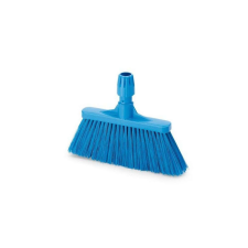 Ariston Igeax Higiéniai magas seprű kék 0,5mm takarító és háztartási eszköz