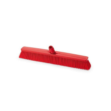Ariston Igeax Higiéniai seprű 60cm széles piros 0.5mm takarító és háztartási eszköz