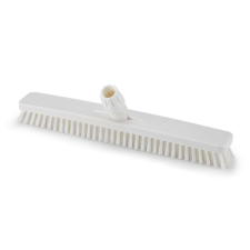 Ariston Igeax padlótisztító kefe 45cm széles fehér takarító és háztartási eszköz