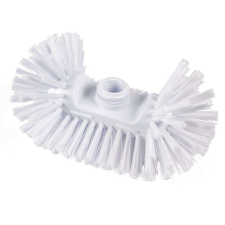 Ariston Igeax tartály tisztító kefe fehér takarító és háztartási eszköz