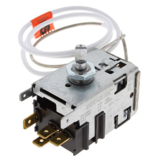  Ariston / Indesit hűtő termosztát beépíthető gépek kiegészítői