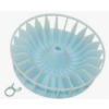  Ariston, Indesit, Whirlpool szárítógéphez szélkerék