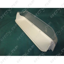 Ariston Italtartó (alsó, eredeti) ARISTON hűtőgép beépíthető gépek kiegészítői