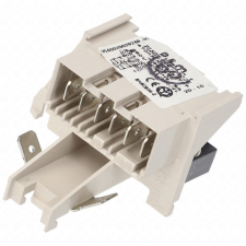 Ariston Kondenzátor,zavarszűrő (eredeti) ARISTON mosogatógép beépíthető gépek kiegészítői