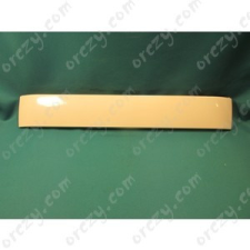 Ariston Küszöb (eredeti) ARISTON mosógép beépíthető gépek kiegészítői