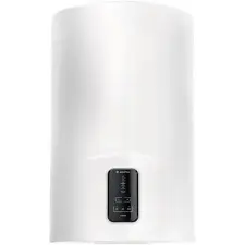 Ariston LYDOS ECO 100 V 1,8K EU forróvíztároló