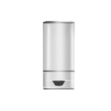 Ariston Lydos Hybrid 100 Hőszivattyús villanybojler 95 liter vízmelegítő, bojler