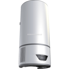 Ariston Lydos Hybrid Wi-Fi 80 literes villanybojler EU-ERP (3629064) vízmelegítő, bojler