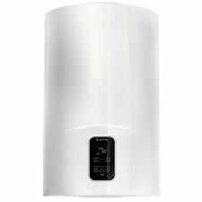 Ariston Lydos Plus 50V EN EU ERP (3201869) vízmelegítő, bojler