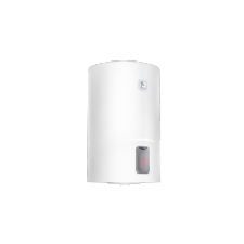 Ariston Lydos R 50 V 1,8 K villanybojler vízmelegítő, bojler