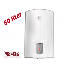 Ariston LYDOS R 50 V vízmelegítő 1,8K EU 50 literes vízmelegítő, bojler